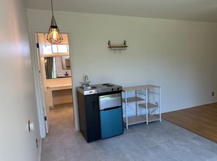 300 College Dr, Ventura, CA 93003