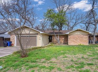 7206 Walling Ln, Dallas, TX 75231