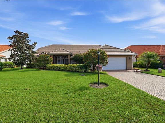 2nd image of 4570 Ashton CT