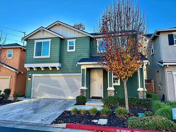 2nd image of 4439 Orchard Ct