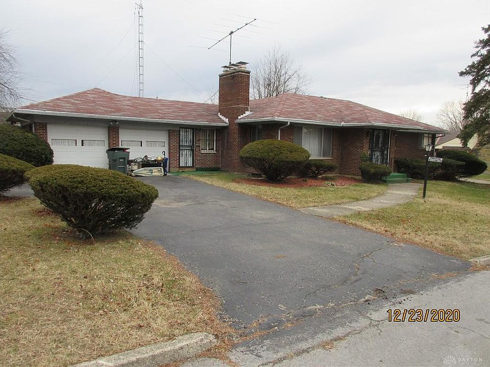 1st image of 5 Kimberly Cir