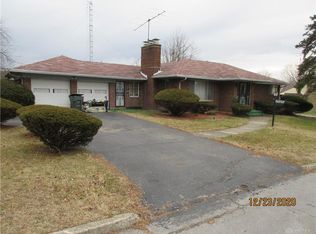 5 Kimberly Cir, Dayton, OH 45417