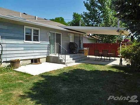5th image of 2140 Eldorado Dr