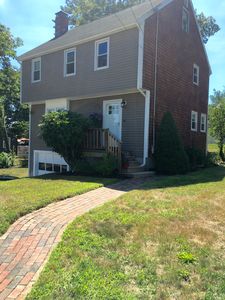 41 Echo Ave, Weymouth, MA, 02189