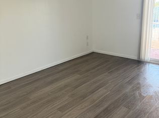 15996 Arroyo Dr, Victorville, CA 92395