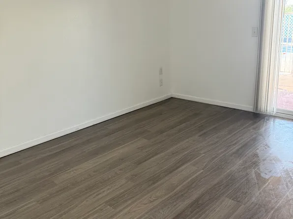 15996 Arroyo Dr, Victorville, CA 92395