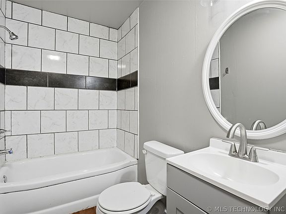 4th image of 622 S Mission Ave