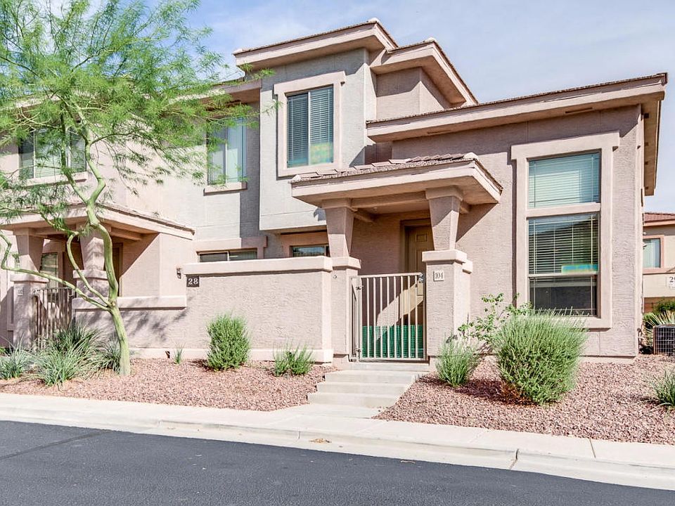 1st image of 42424 N Gavilan Peak Pkwy #2802