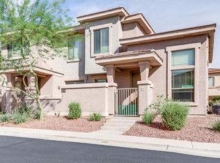 42424 N Gavilan Peak Pkwy #2802, Phoenix, AZ 85086