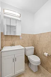 Rented by Thomas Lipovetsky, LREB