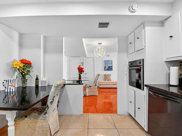 3456 S Ocean Blvd #1040 — Photo 18