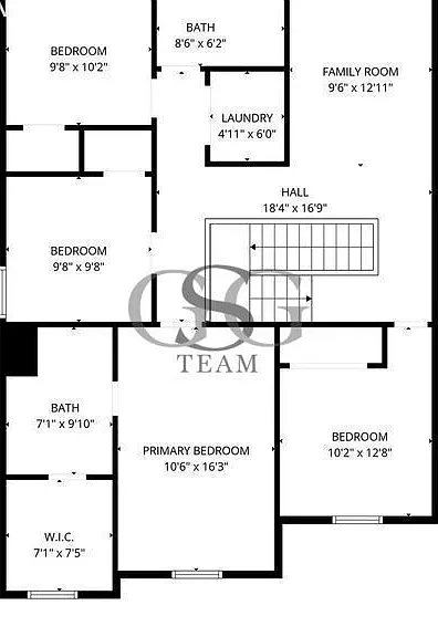 1255 Avery Ranch Dr — Photo 54