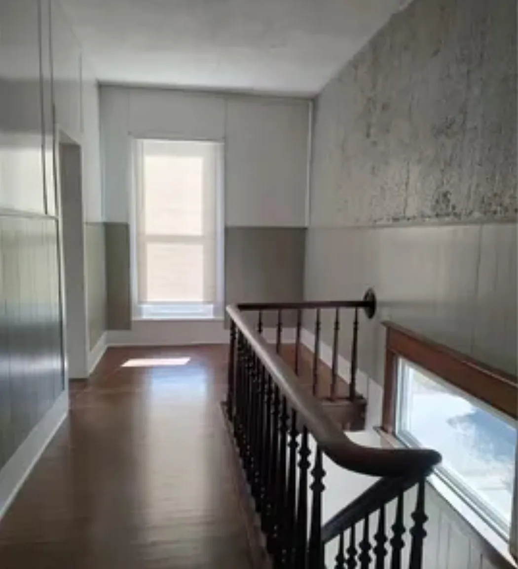 316 Locust St — Photo 2