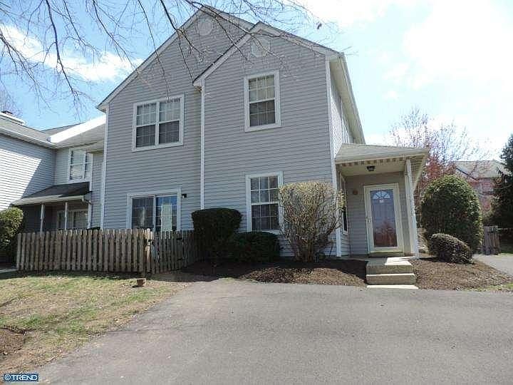 1st image of 73 Everett Dr #126C
