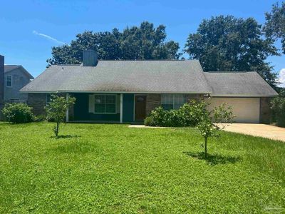 1517 Mariners Cir, Gulf Breeze, FL, 32563
