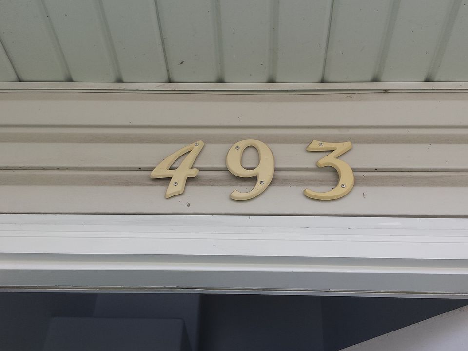 20160602_151907_06032016