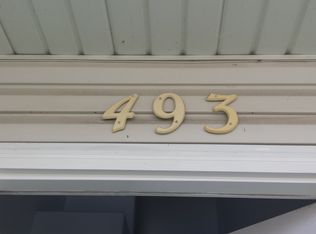 493 Wall Ave, Ogden, UT 84404