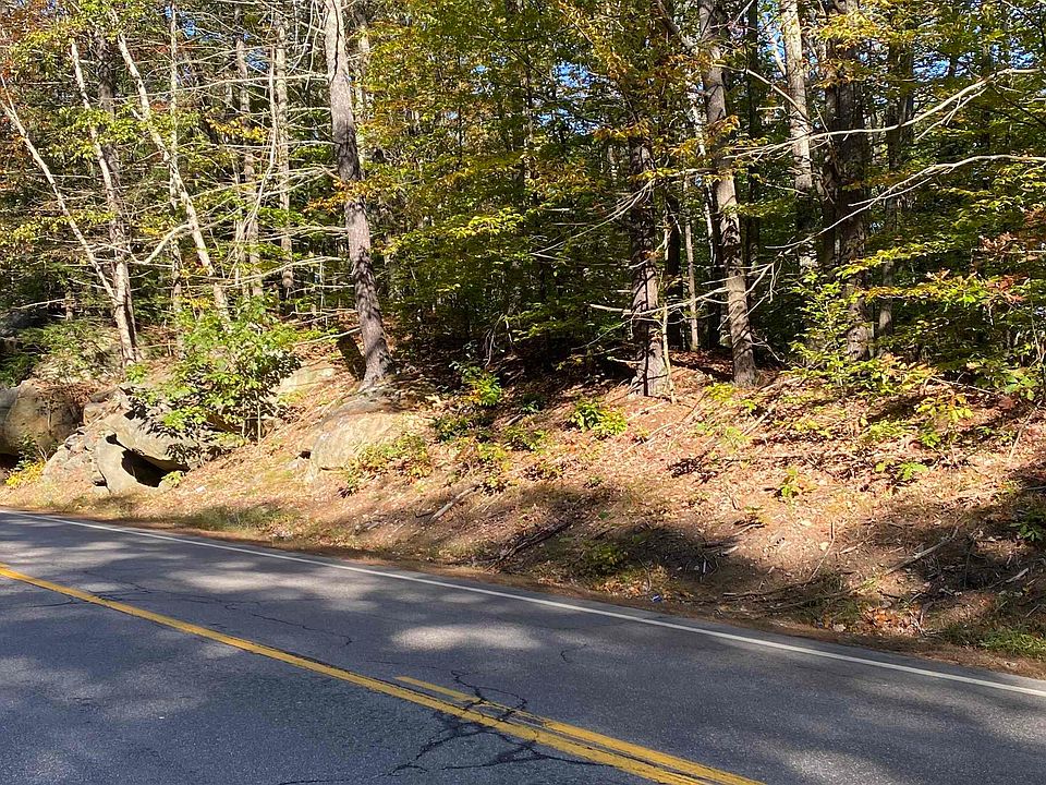 000 Hill Road Tax Map 89 Lot 5, Franklin, NH 03235 Zillow