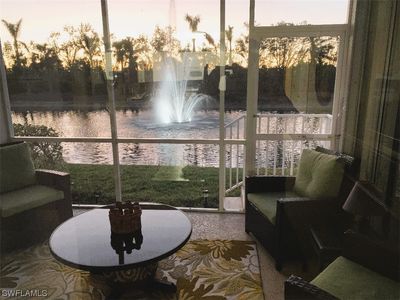 14811 Reflection Key Cir APT 112, Fort Myers, FL, 33907