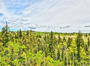 28 Old Squaw Rd, Como, CO 80432