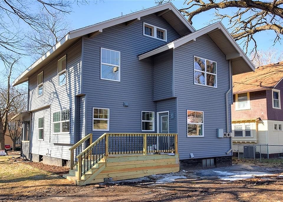 2703 Kingman Blvd, Des Moines, IA 50311 Zillow