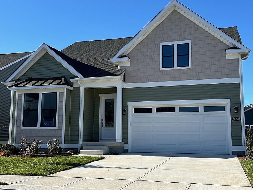 1st image of 30078 Chase Oaks Dr