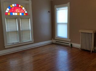 416 E Franklin St APT B, Liberty, MO 64068