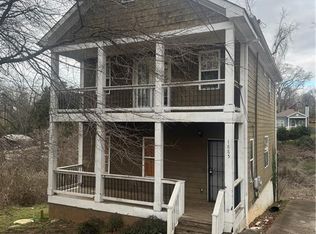 1885 Lakewood Ave SE, Atlanta, GA 30315