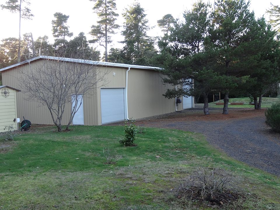 2nd image of 5464 Brownings Corners Rd