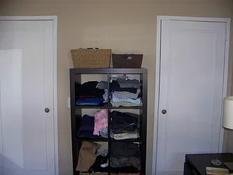 Rented by Laurie Brant Realty