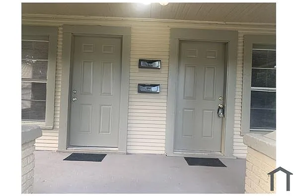 Building Photo - 1816 Hazel St