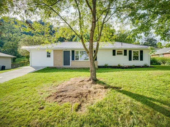 716 Douglas Dr, Rogersville, TN 37857