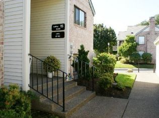 16398 SW 130th Ter APT 88, Tigard, OR 97224