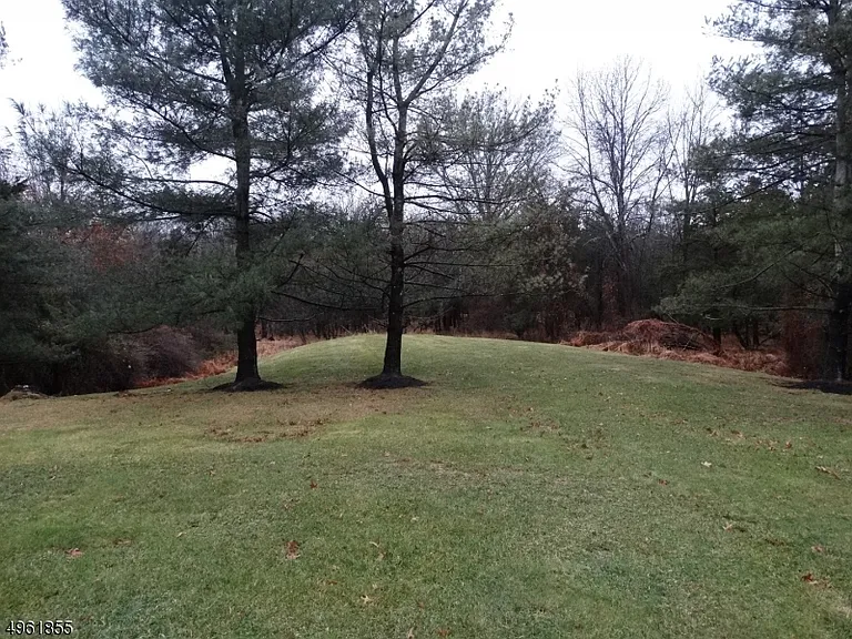 808 Magnolia Ln — Photo 21