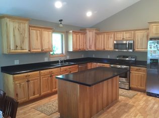 4632 Brentwood Rd, Baxter, MN 56425