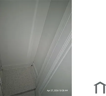 12744 Longview St — Photo 44