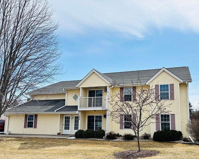 1st image of 364 Minz Park CIRCLE #3