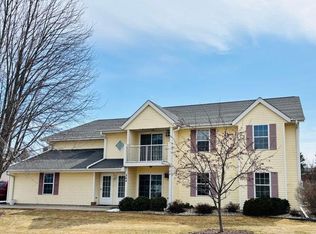 Southeast Sunrise, West Bend, WI 53095