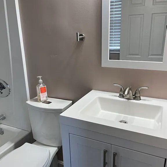 228 Revere St #3 — Photo 11