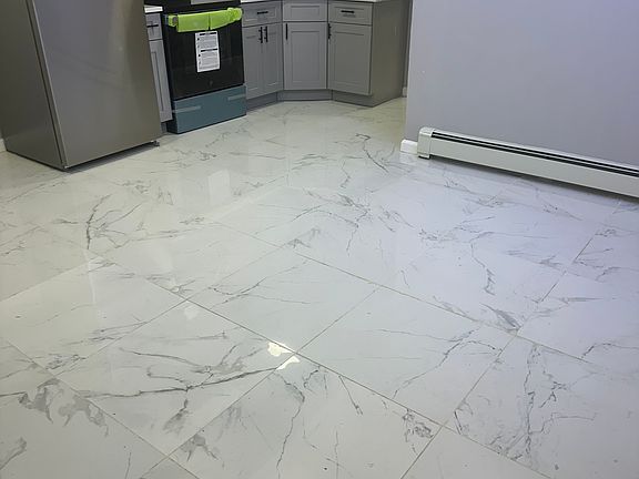 3rd image of 1122 Boynton Ave #3