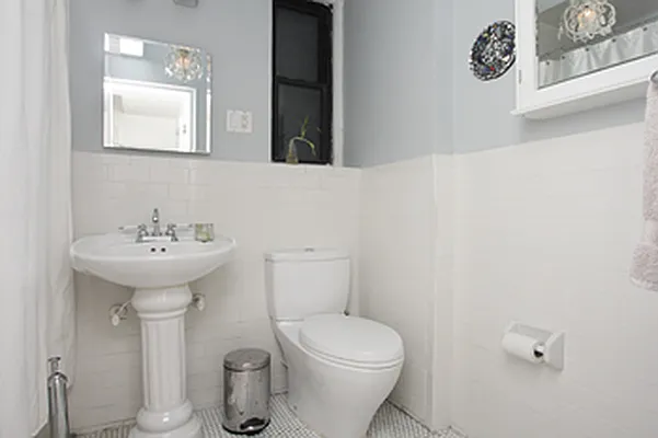 Sold by Brooklyn Hearth Realty | media 14