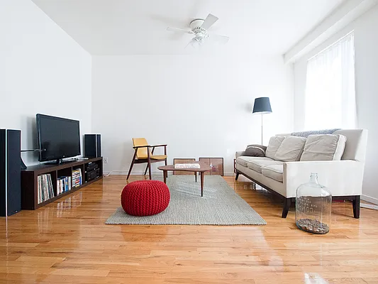 Rented by Sonnscapes, LTD. | media 1