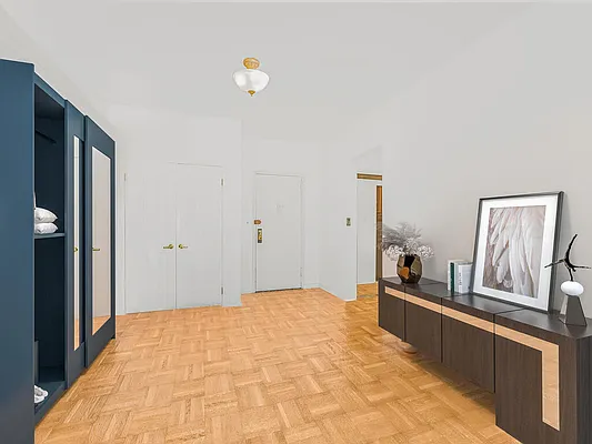 Sold by EZ Premier Realty | media 20