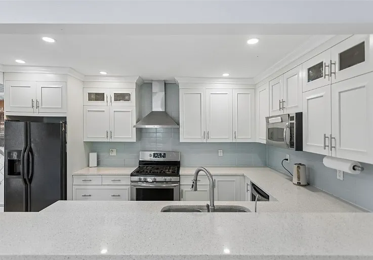 2064 Atlantic Blvd — Photo 12