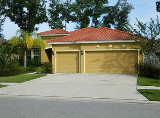 3006 Maple Shade Pl, Seffner, FL 33584