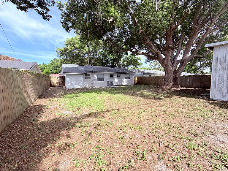 2847 Gale Pl — Photo 17