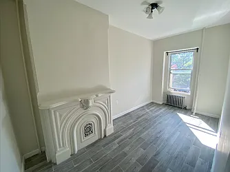 Rented by Triplemint