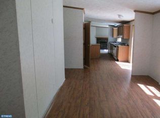 135 Lark Ln, Birdsboro, PA 19508