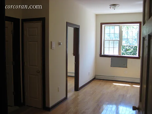 Rented by Corcoran | media 11