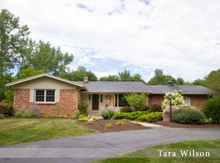 2727 Eleven Mile Rd NE, Rockford, MI 49341